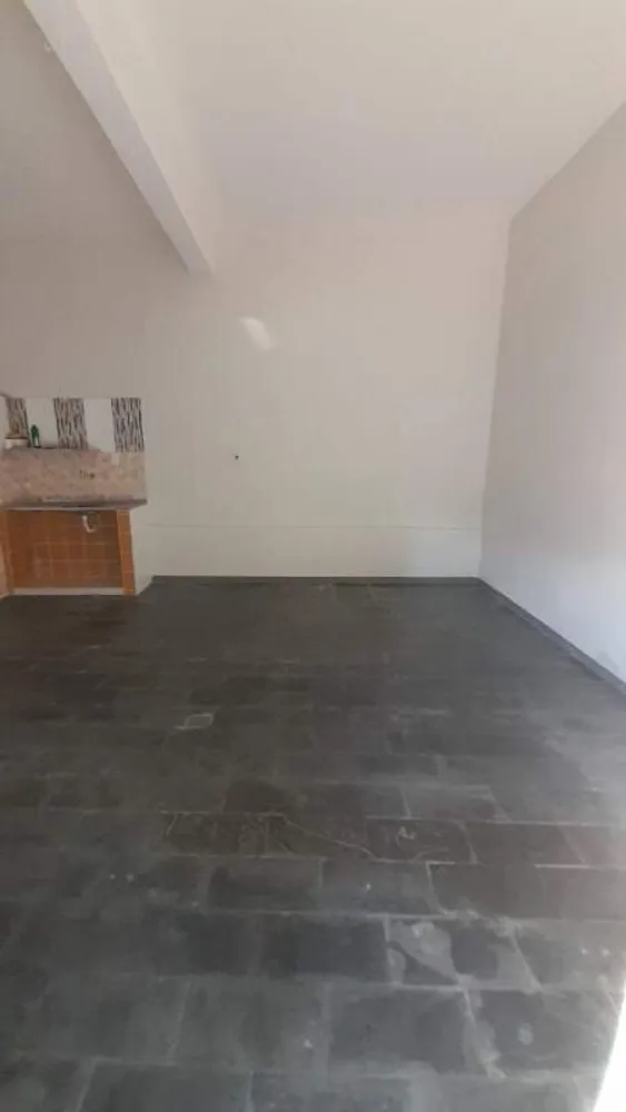 Loja-Salão, 36 m² - Foto 6