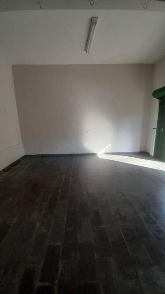 Loja-Salão, 36 m² - Foto 1