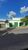 Loja-Salão, 36 m² - Foto 3