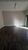 Loja-Salão, 36 m² - Foto 2