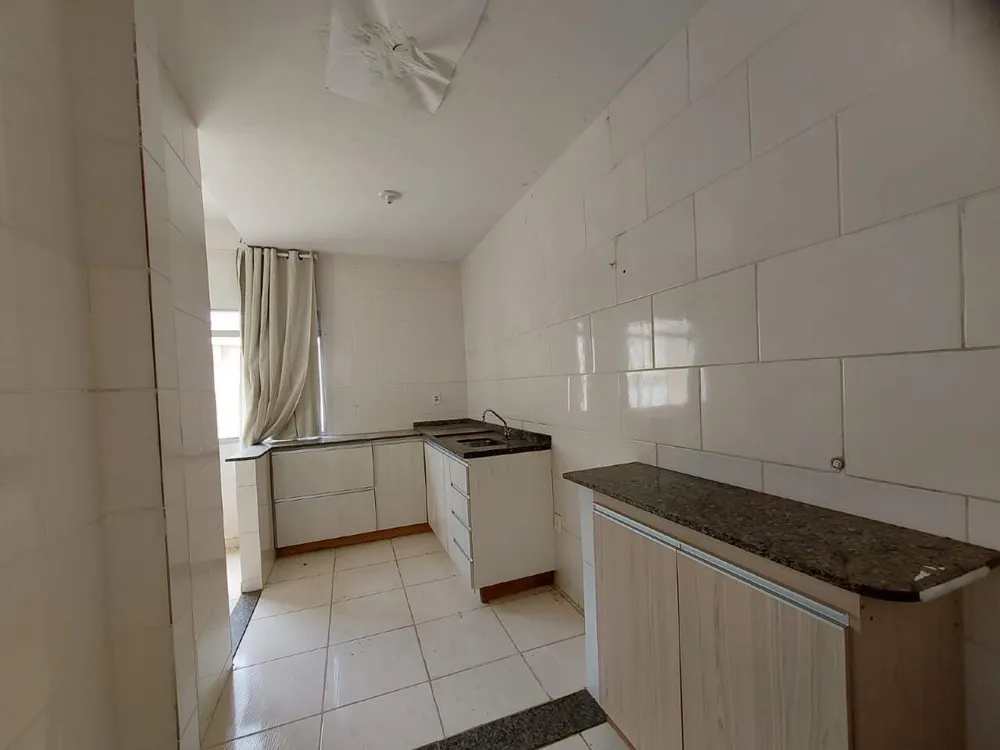 Casa, 2 quartos, 67 m² - Foto 3