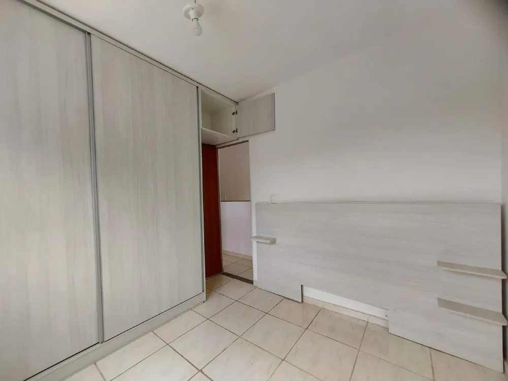 Casa, 2 quartos, 67 m² - Foto 7
