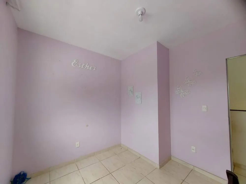 Casa, 2 quartos, 67 m² - Foto 8