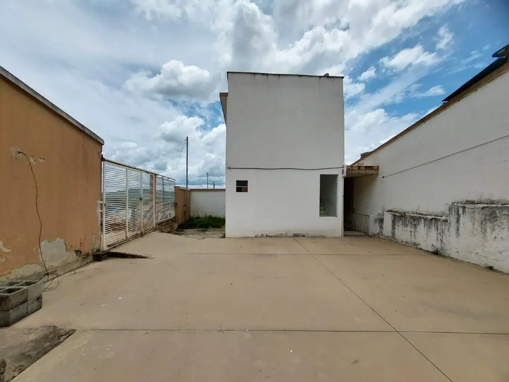 Casa, 2 quartos, 67 m² - Foto 5