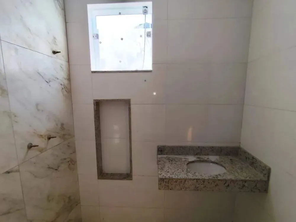 Casa, 3 quartos, 84 m² - Foto 6