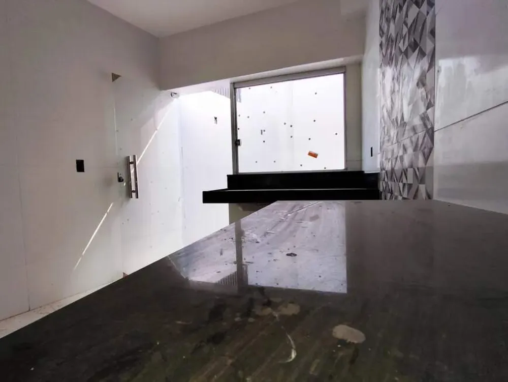 Casa, 3 quartos, 84 m² - Foto 4