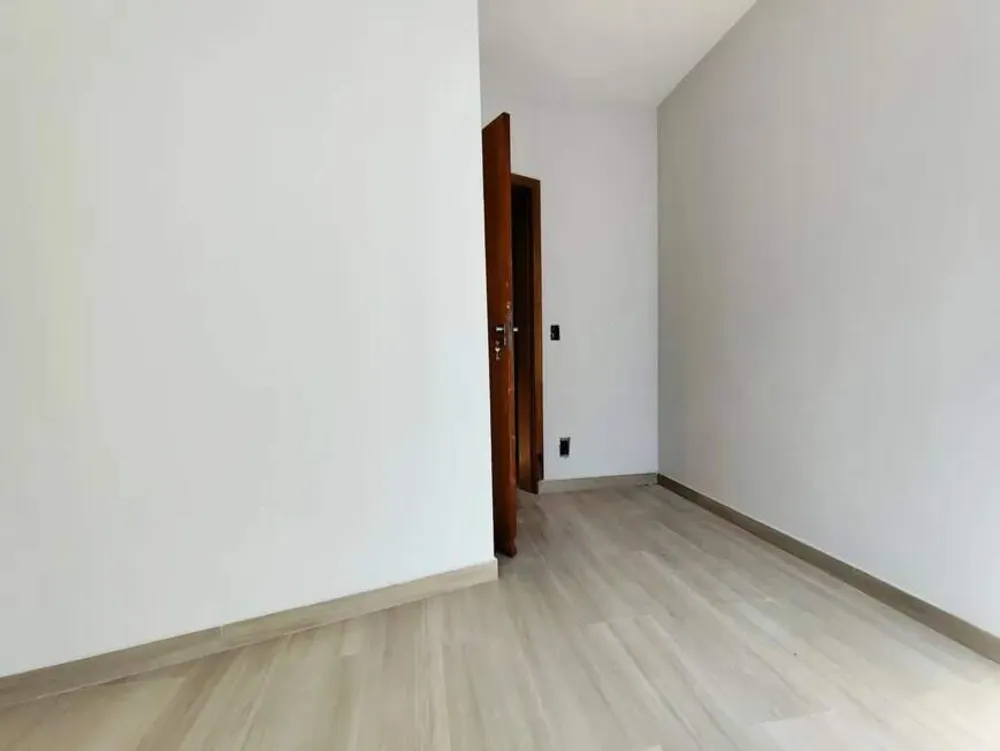 Casa, 3 quartos, 84 m² - Foto 12