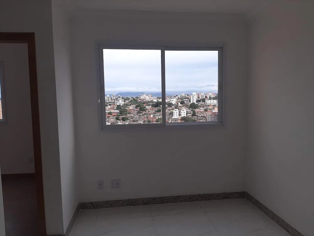 Apartamento, 2 quartos, 45 m² - Foto 8