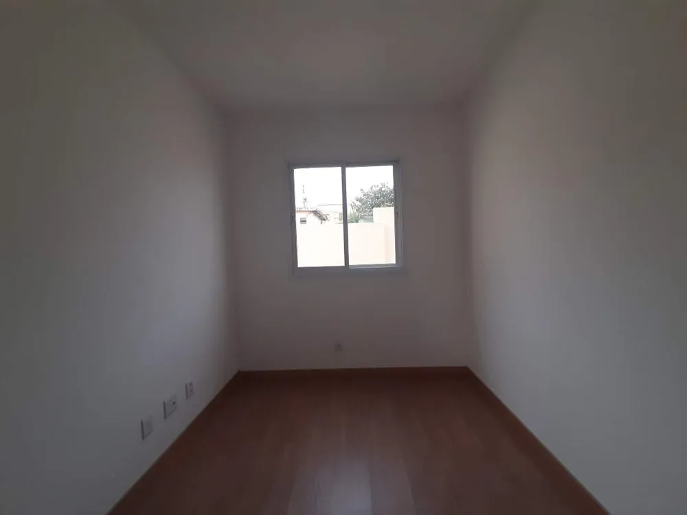 Apartamento, 2 quartos, 45 m² - Foto 12