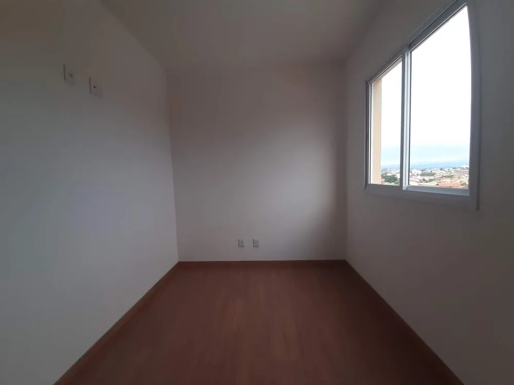 Apartamento, 2 quartos, 45 m² - Foto 11
