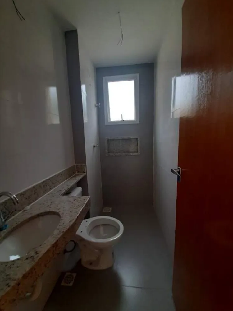 Apartamento, 2 quartos, 45 m² - Foto 10