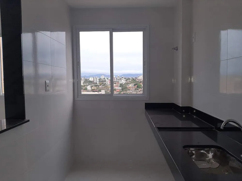 Apartamento, 2 quartos, 45 m² - Foto 7