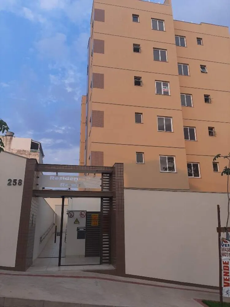 Apartamento, 2 quartos, 45 m² - Foto 14