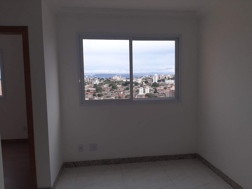 Apartamento, 2 quartos, 45 m² - Foto 3