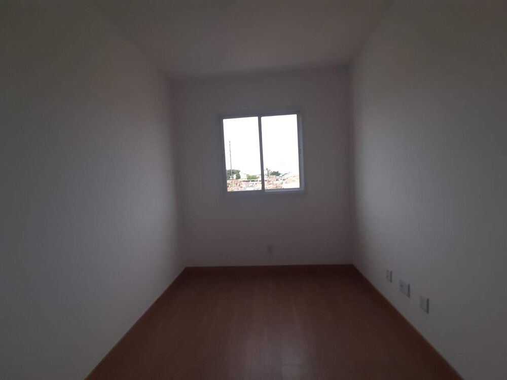 Apartamento, 2 quartos, 45 m² - Foto 2