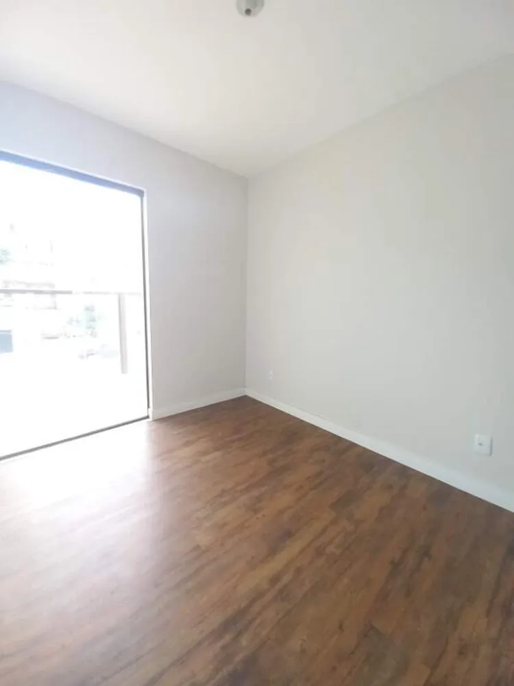 Casa, 3 quartos, 86 m² - Foto 6