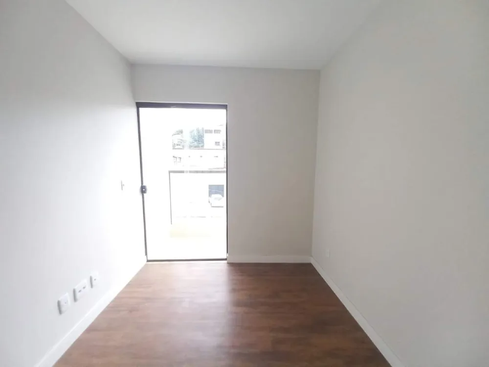 Casa, 3 quartos, 86 m² - Foto 7