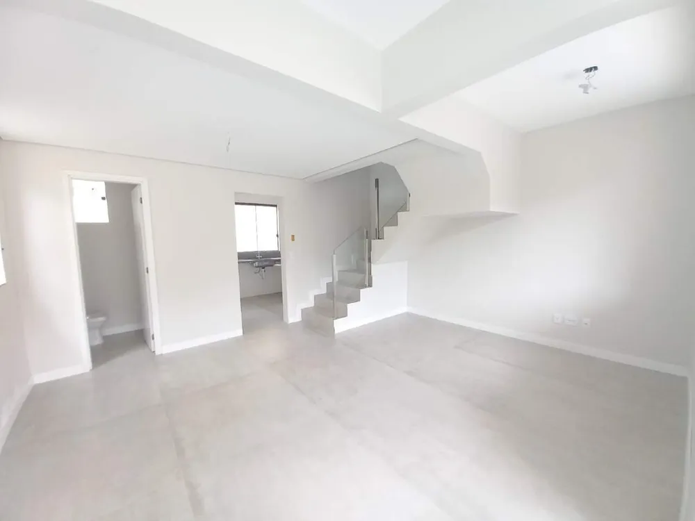 Casa, 3 quartos, 86 m² - Foto 3