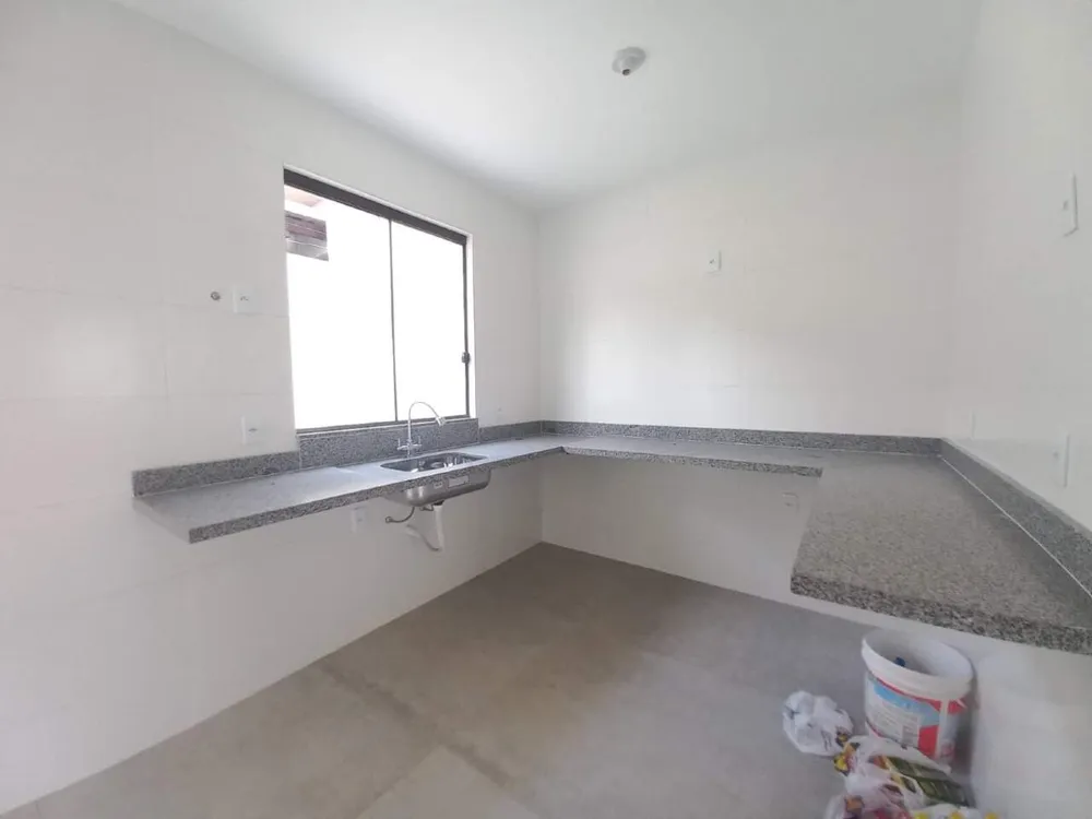 Casa, 3 quartos, 86 m² - Foto 5