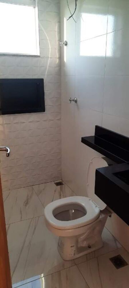 Apartamento, 2 quartos, 50 m² - Foto 9