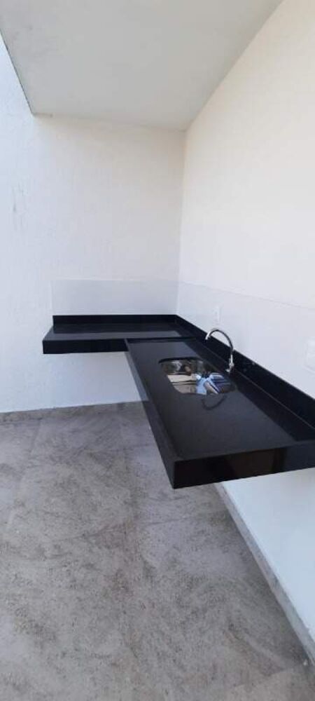 Apartamento, 2 quartos, 50 m² - Foto 8