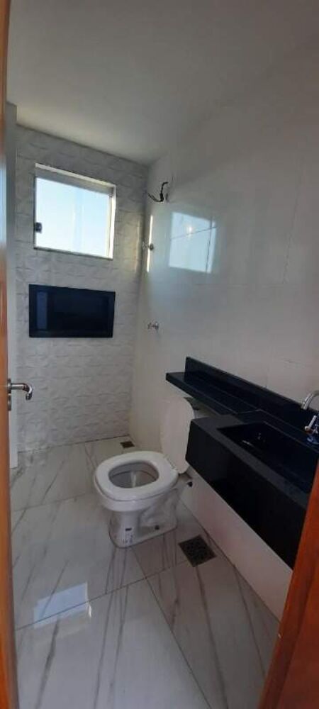 Apartamento, 2 quartos, 50 m² - Foto 6