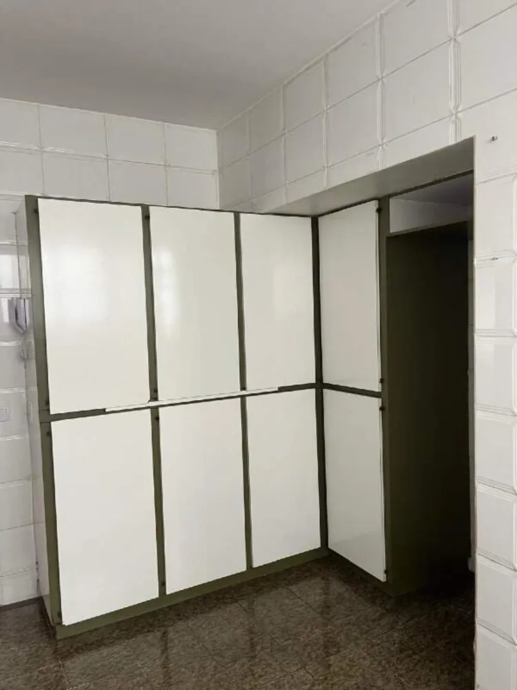 Apartamento, 4 quartos, 140 m² - Foto 11