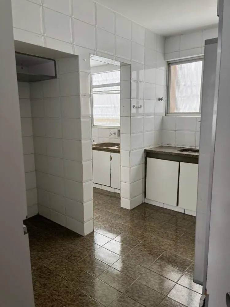 Apartamento, 4 quartos, 140 m² - Foto 14