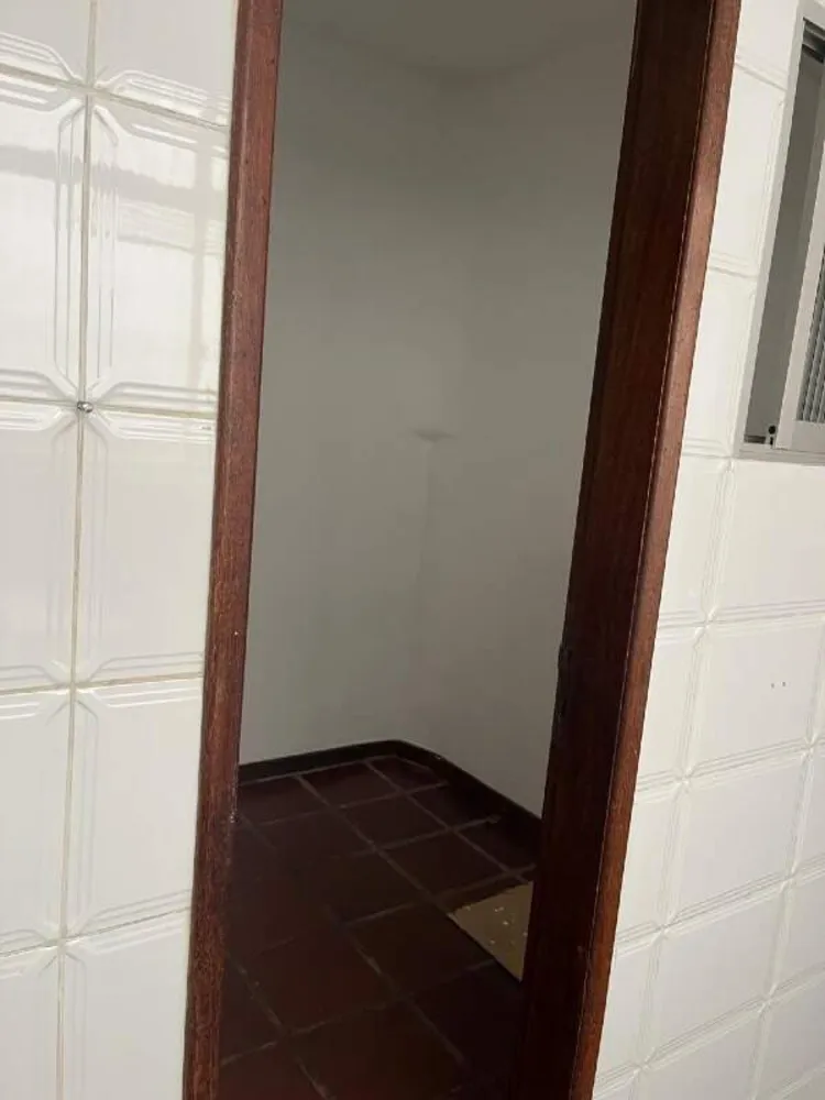Apartamento, 4 quartos, 140 m² - Foto 13