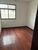 Apartamento, 4 quartos, 140 m² - Foto 2