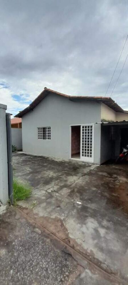 Casa, 3 quartos, 140 m² - Foto 3