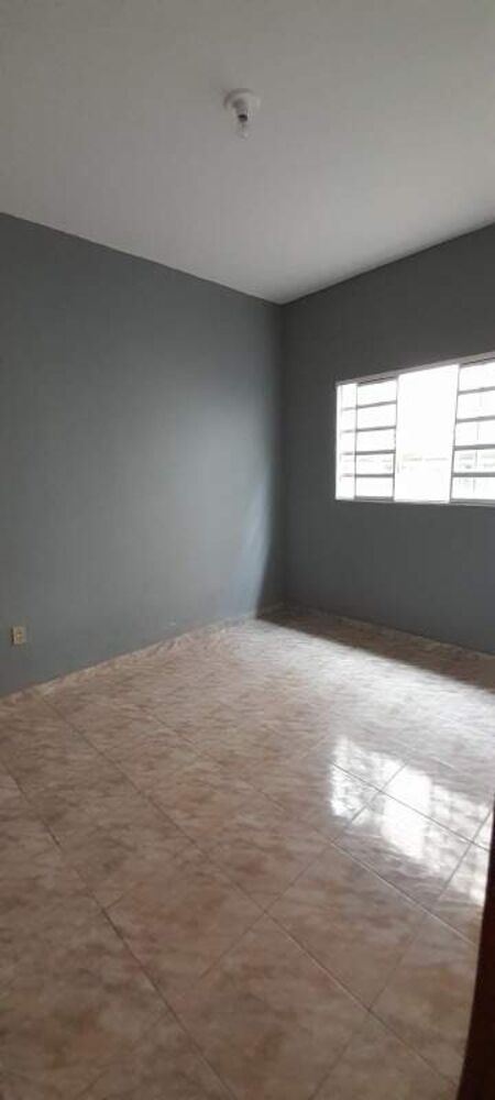 Casa, 3 quartos, 140 m² - Foto 4