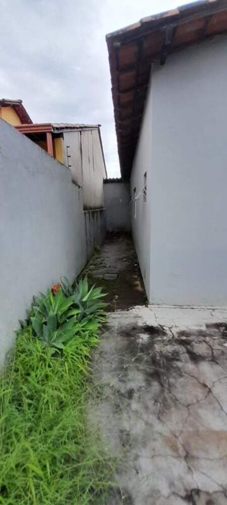 Casa, 3 quartos, 140 m² - Foto 2