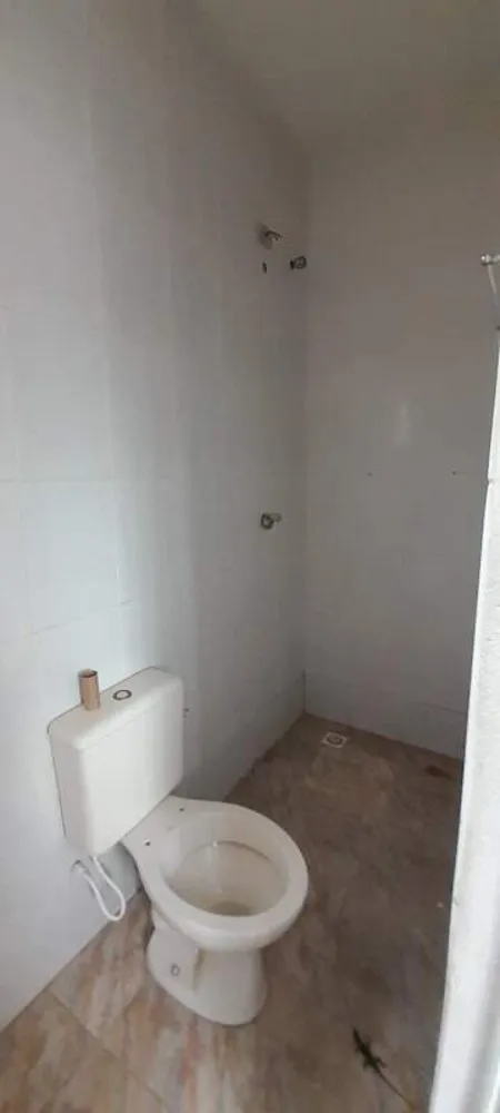 Casa, 3 quartos, 140 m² - Foto 13