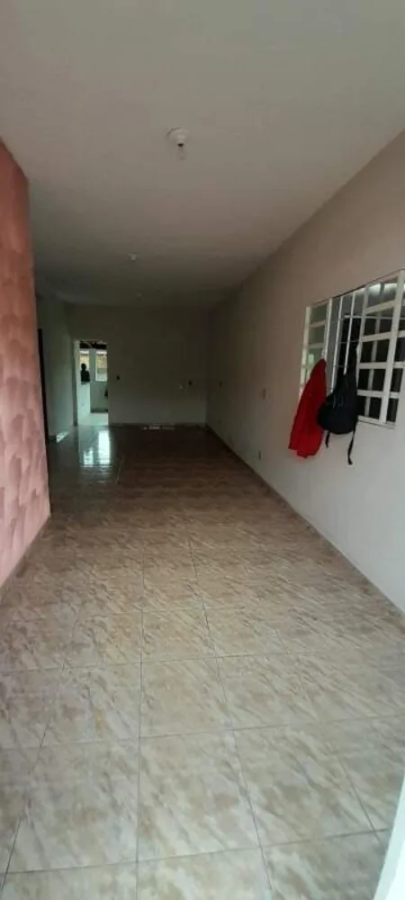 Casa, 3 quartos, 140 m² - Foto 5