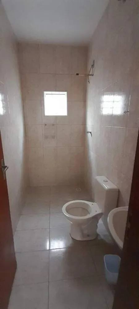 Casa, 3 quartos, 140 m² - Foto 12