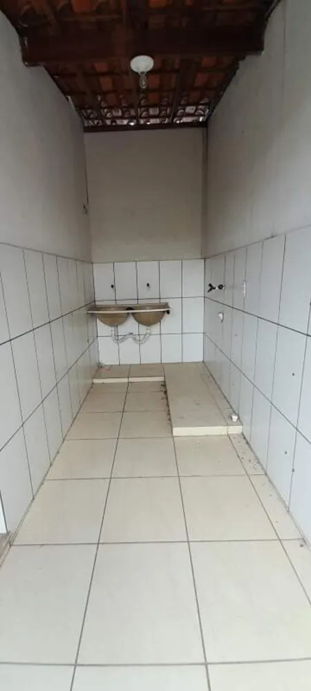 Casa, 3 quartos, 140 m² - Foto 10