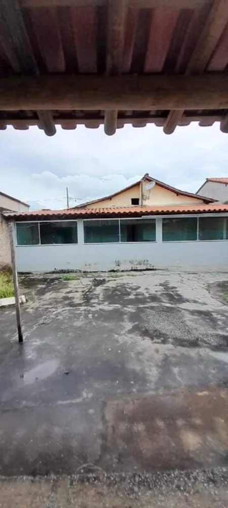 Casa, 3 quartos, 140 m² - Foto 16