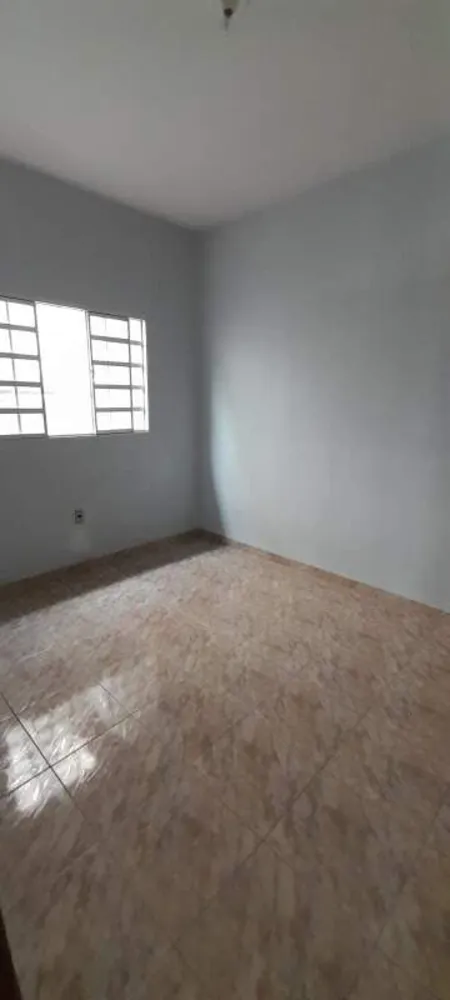 Casa, 3 quartos, 140 m² - Foto 15