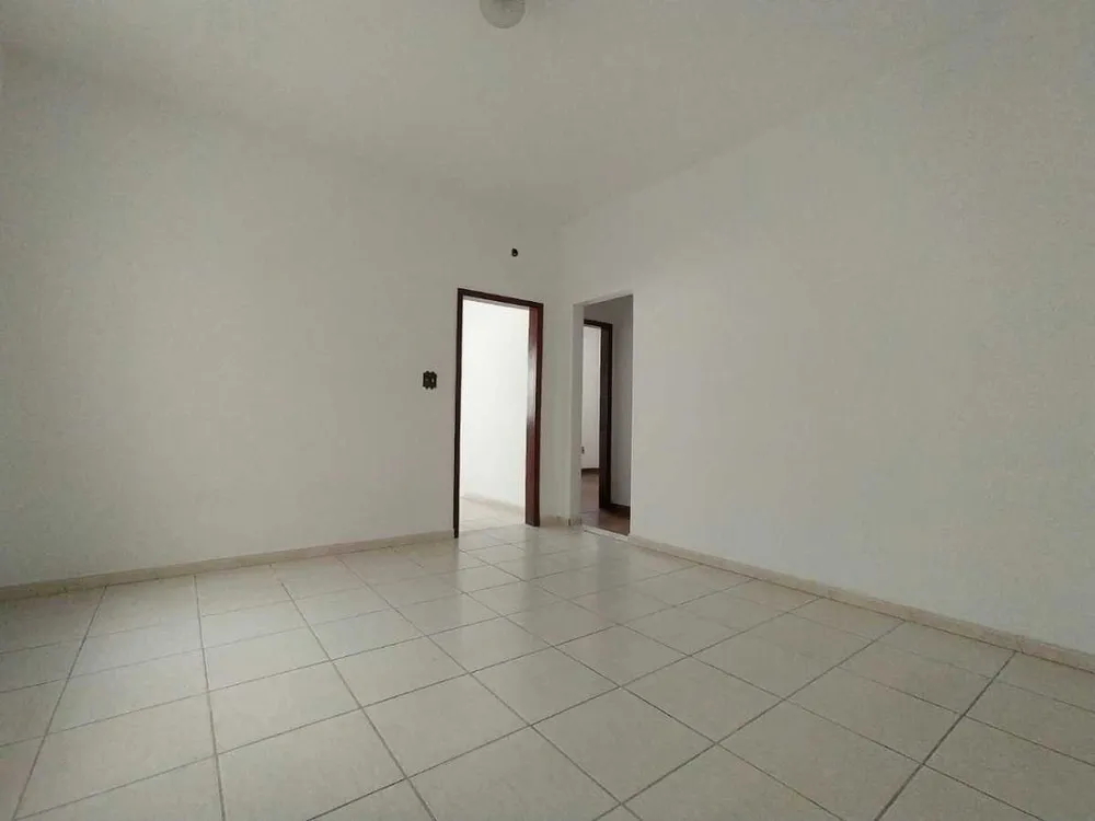 Casa, 4 quartos, 117 m² - Foto 10