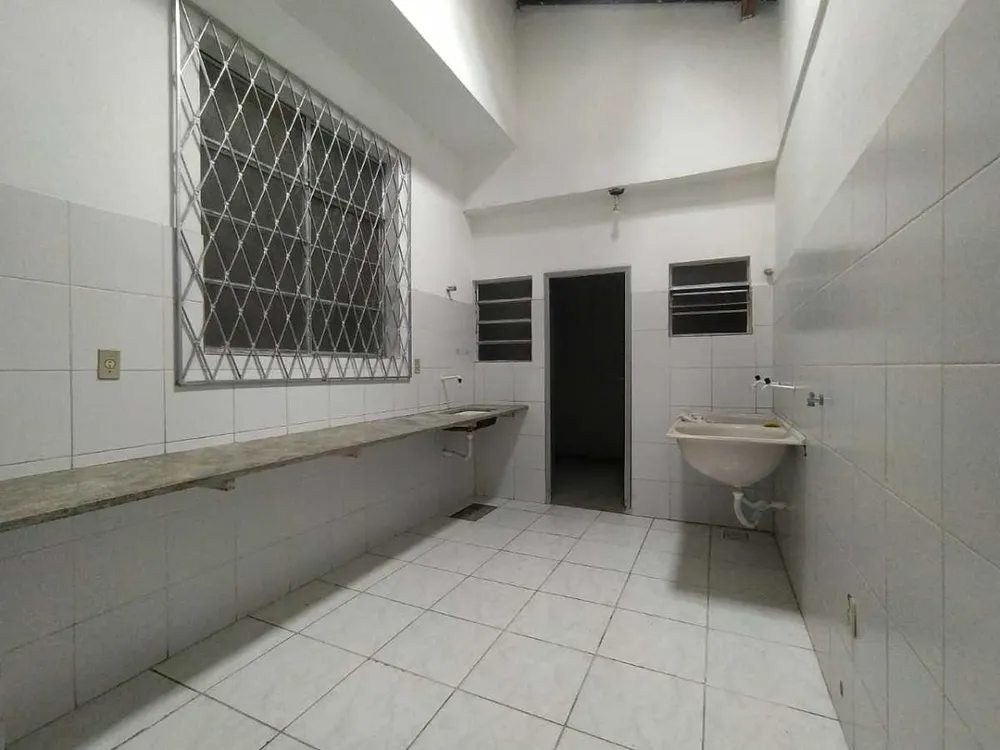 Casa, 4 quartos, 117 m² - Foto 6
