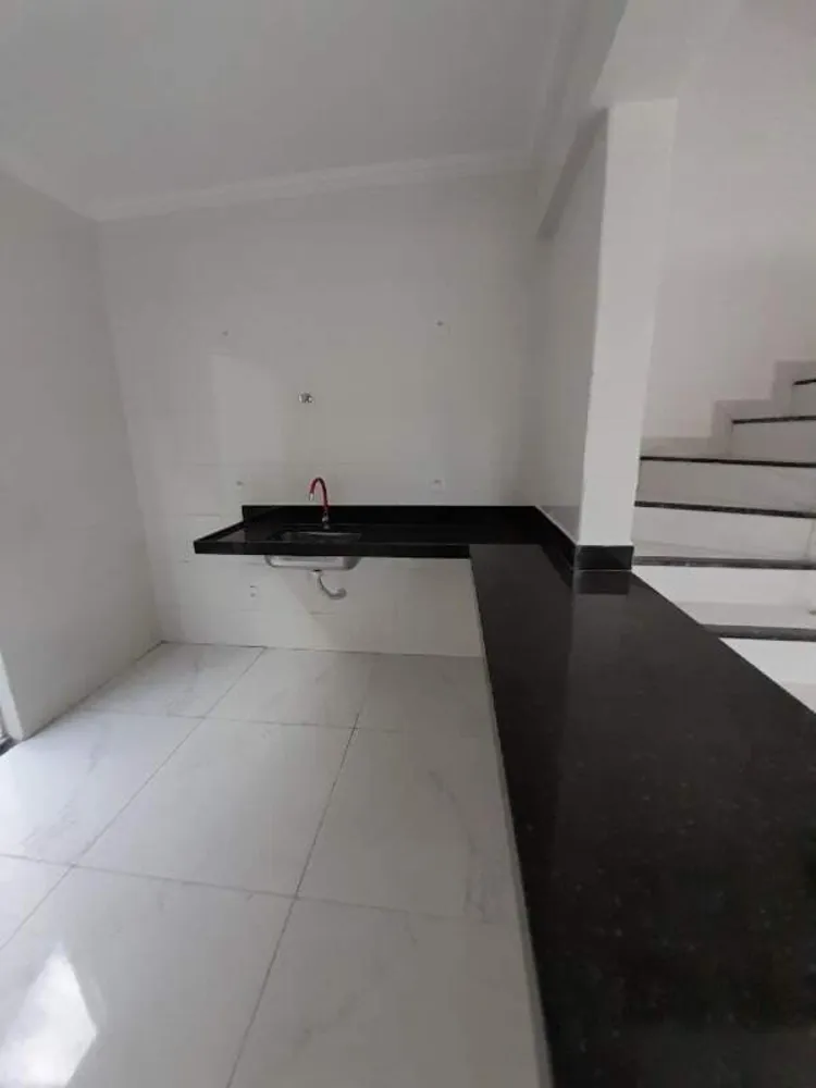 Casa, 3 quartos, 87 m² - Foto 15