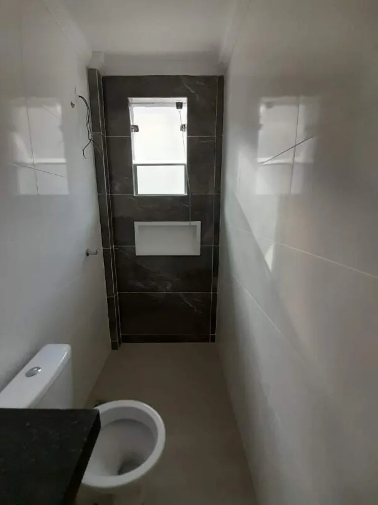 Casa, 3 quartos, 87 m² - Foto 9