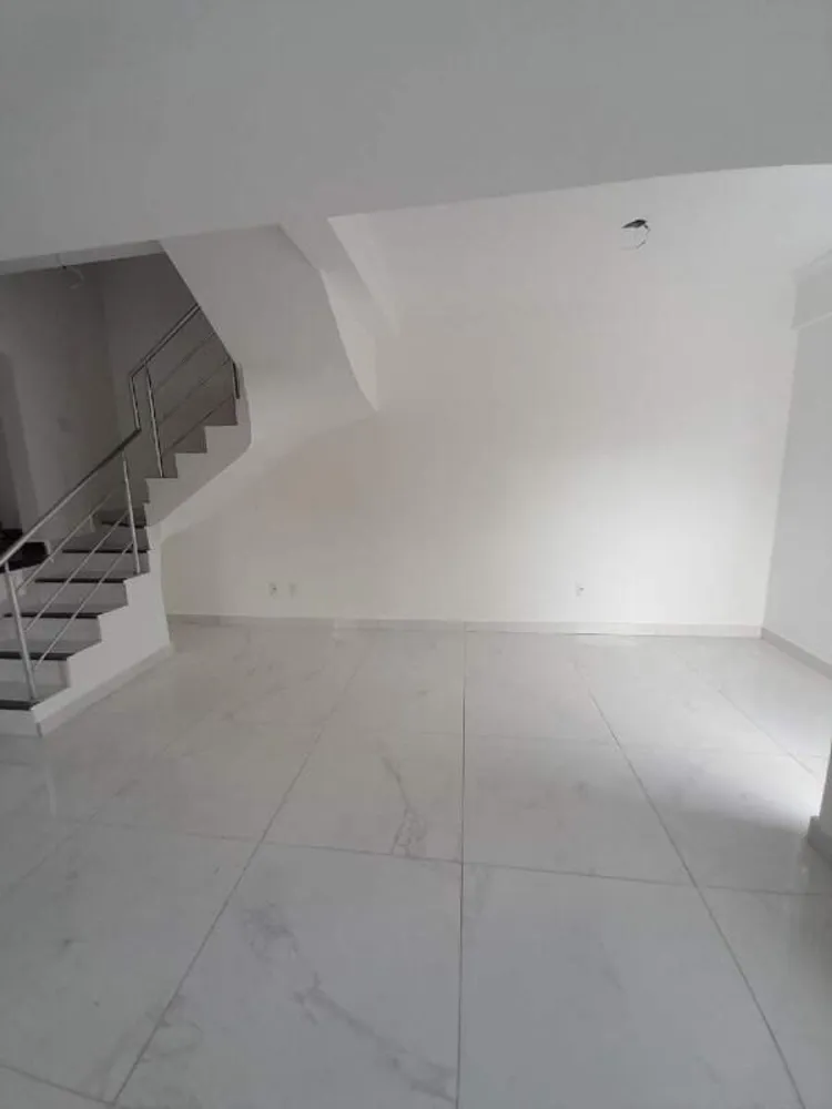 Casa, 3 quartos, 87 m² - Foto 16