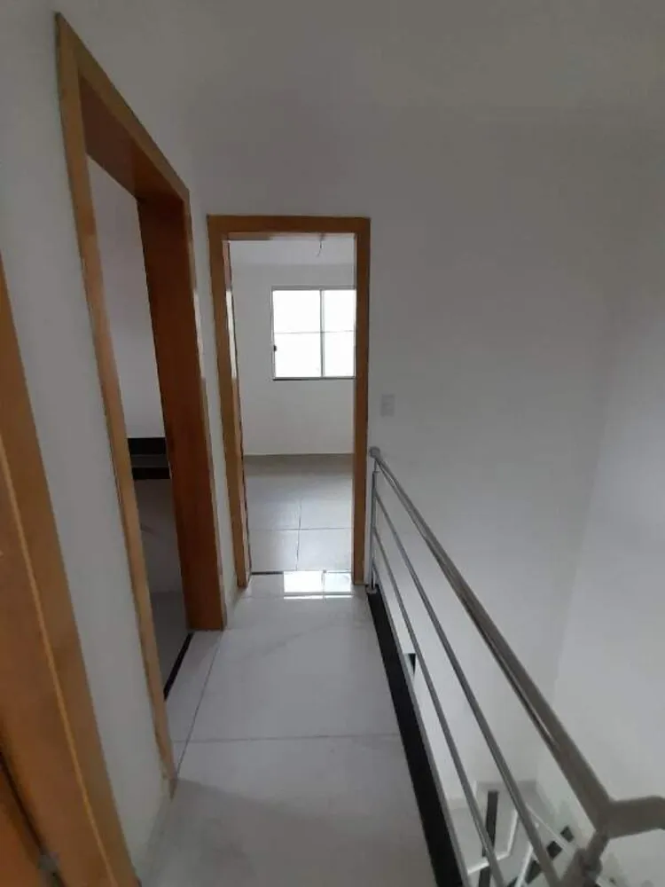 Casa, 3 quartos, 87 m² - Foto 11