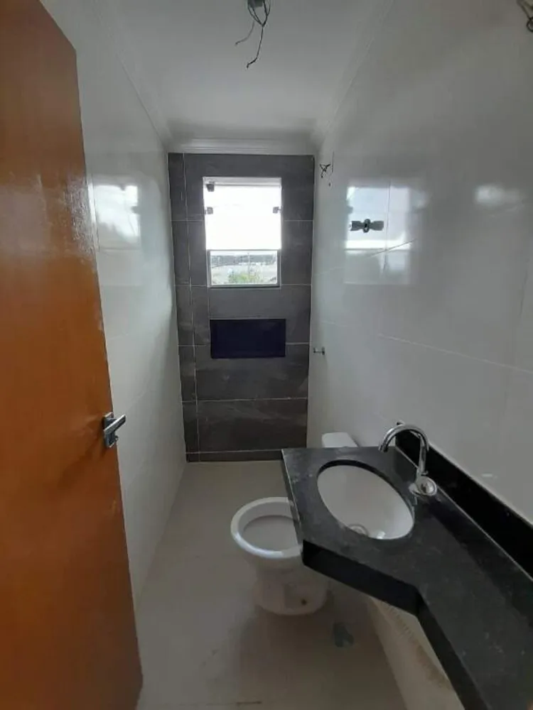Casa, 3 quartos, 87 m² - Foto 12