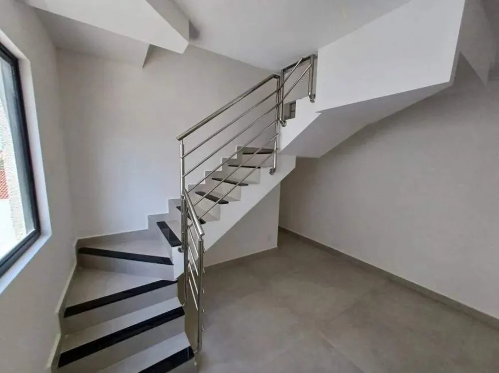 Cobertura, 3 quartos, 63 m² - Foto 3