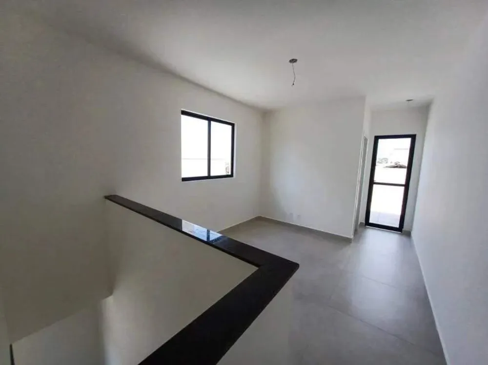 Cobertura, 3 quartos, 63 m² - Foto 11