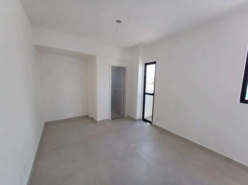 Cobertura, 3 quartos, 63 m² - Foto 13