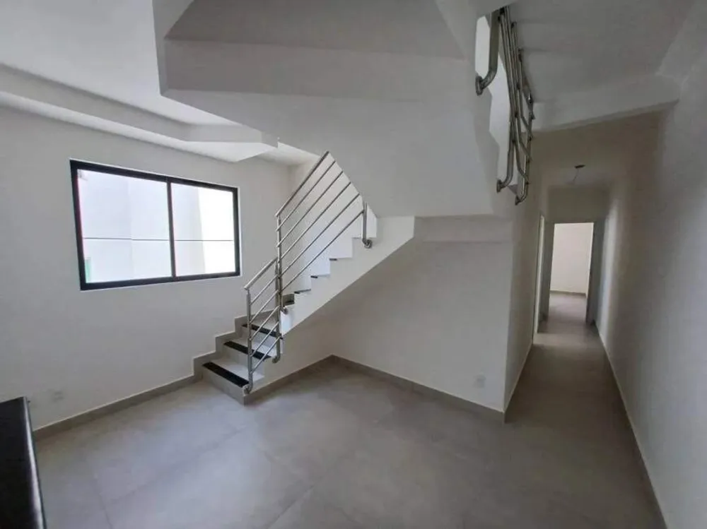 Cobertura, 3 quartos, 63 m² - Foto 1
